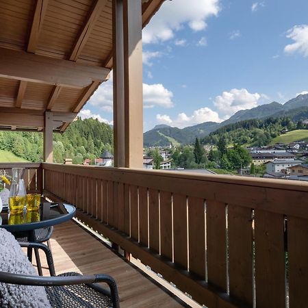 Gaestehaus Gollner ฟีบาบรุนน์ ภายนอก รูปภาพ