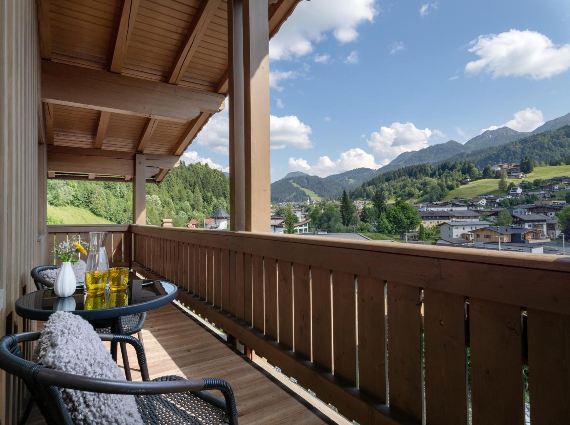 Gaestehaus Gollner ฟีบาบรุนน์ ภายนอก รูปภาพ