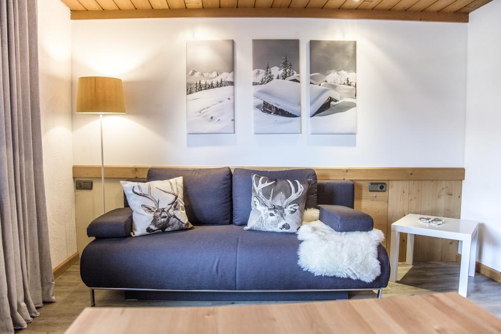 Gaestehaus Gollner ฟีบาบรุนน์ ภายนอก รูปภาพ